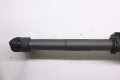 Benelli M4 Syn 11732 7+1 Multirail 5 Position Tele stock made 2022 - Image 11 of 20