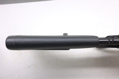 Benelli M4 Syn 11732 7+1 Multirail 5 Position Tele stock made 2022 - Image 10 of 20