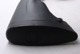 Benelli M4 Syn 11732 7+1 Multirail 5 Position Tele stock made 2022 - Image 2 of 20