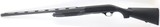Benelli M1 Synthetic 20ga 26