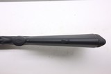 Benelli M1 Synthetic 20ga 26