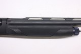 Benelli M1 Synthetic 20ga 26