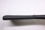 Benelli M1 Synthetic 20ga 26