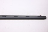Benelli M1 Synthetic 20ga 26