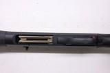 Benelli M1 Synthetic 20ga 26