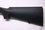 Benelli M1 Synthetic 20ga 26