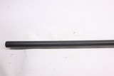 Benelli M1 Synthetic 20ga 26