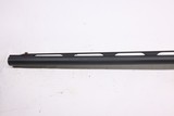 Benelli M1 Synthetic 20ga 26