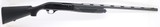 Benelli M1 Synthetic 20ga 26
