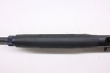 Benelli M1 Synthetic 20ga 26