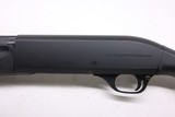 Benelli M1 Synthetic 20ga 26