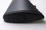 Benelli M1 Synthetic 20ga 26