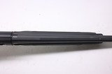 Benelli M1 Synthetic 20ga 26