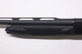 Benelli M1 Synthetic 20ga 26