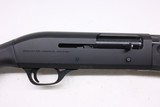 Benelli M1 Synthetic 20ga 26