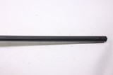 Benelli M1 Synthetic 20ga 26