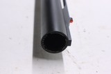 Benelli M1 Synthetic 20ga 26