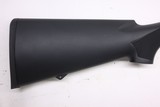 Benelli M1 Synthetic 20ga 26