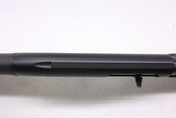 Benelli M1 Synthetic 20ga 26