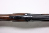 Browning Superposed Magnum 12ga 30