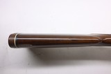 Browning Superposed Magnum 12ga 30