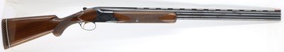 Browning Superposed Magnum 12ga 30