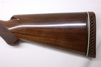 Browning Superposed Magnum 12ga 30