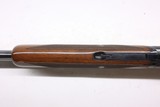 Browning Superposed Magnum 12ga 30