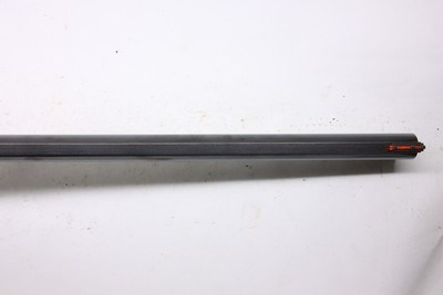 Browning Superposed Magnum 12ga 30