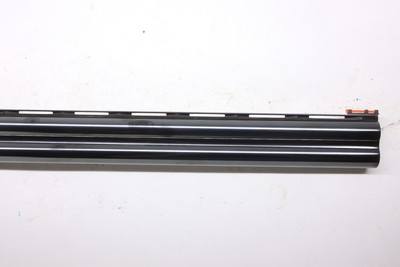 Browning Superposed Magnum 12ga 30