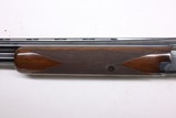 Browning Superposed Magnum 12ga 30