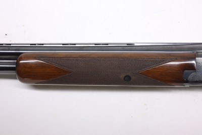 Browning Superposed Magnum 12ga 30
