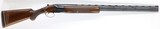 Browning Superposed Magnum 12ga 30