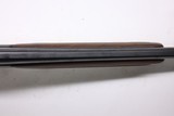 Browning Superposed Magnum 12ga 30