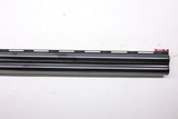 Browning Superposed Magnum 12ga 30