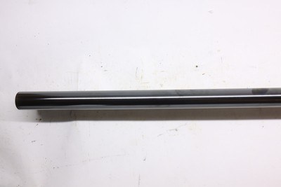 Browning Superposed Magnum 12ga 30