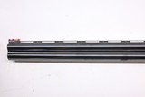 Browning Superposed Magnum 12ga 30
