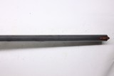 Browning Superposed Magnum 12ga 30