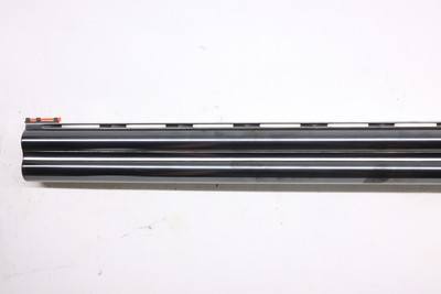 Browning Superposed Magnum 12ga 30