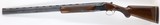 Browning Superposed Magnum 12ga 30