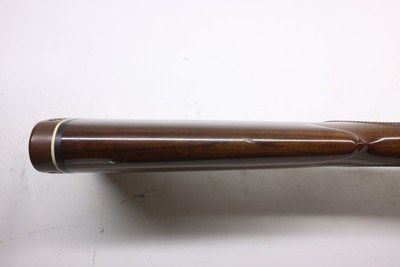 Browning Superposed Magnum 12ga 30