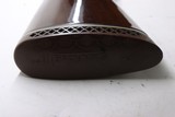 Browning Superposed Magnum 12ga 30
