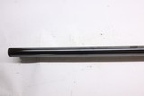 Browning Superposed Magnum 12ga 30