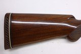 Browning Superposed Magnum 12ga 30