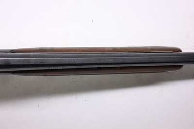 Browning Superposed Magnum 12ga 30