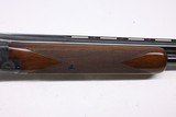 Browning Superposed Magnum 12ga 30