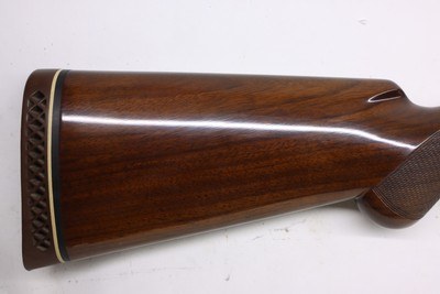 Browning Superposed Magnum 12ga 30