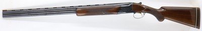 Browning Superposed Magnum 12ga 30