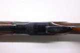 Browning Superposed Magnum 12ga 30