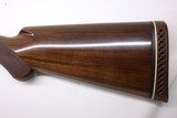 Browning Superposed Magnum 12ga 30